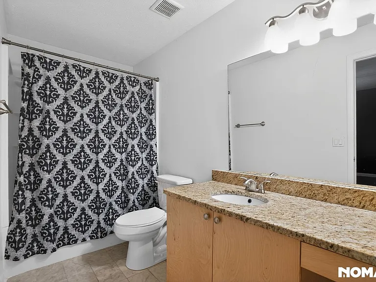 1203 Gettysburg Pl — Photo 21
