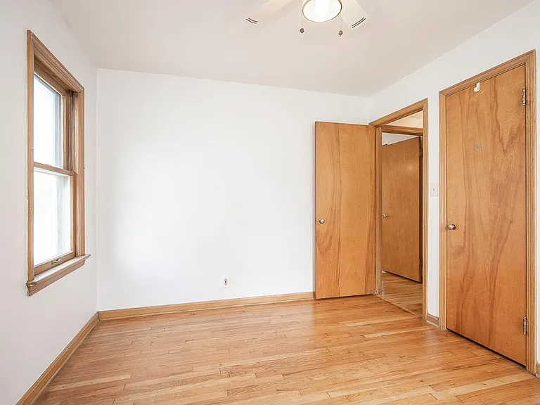 3832 Wallingford Rd — Photo 8