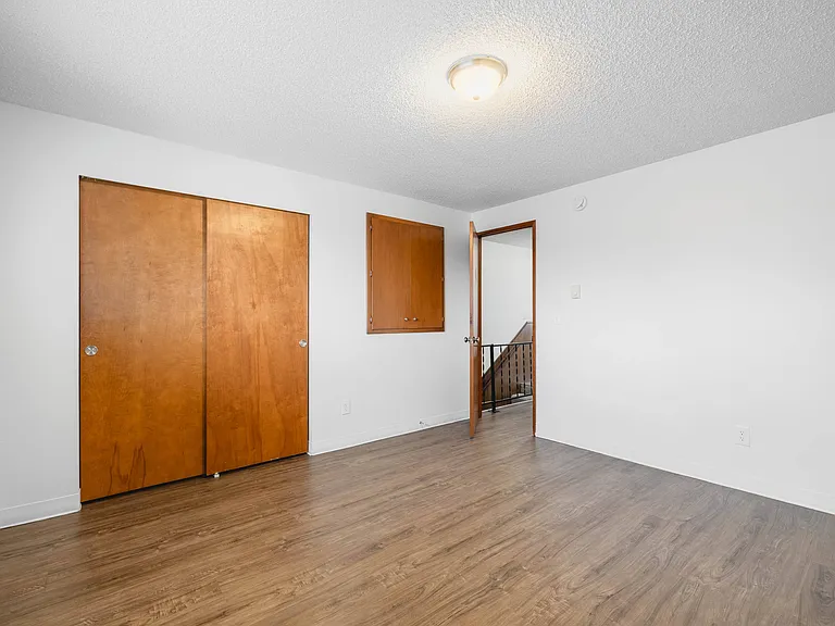 Aladdin Townhomes — Photo 22