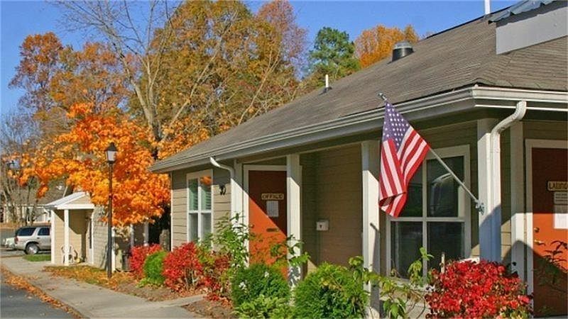 1st image of 30 Bluebird Ln