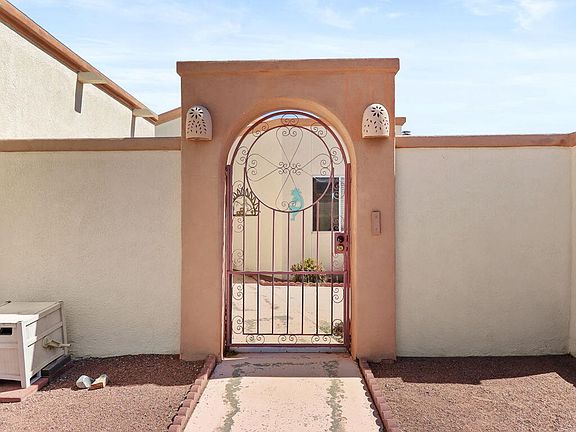 4th image of 6732 Camino Blanco