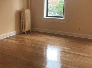 14015 246th St #1, Rosedale, NY 11422