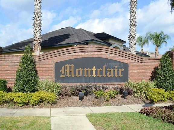 Gated-entry neighborhood