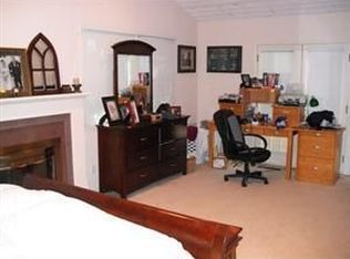 90 Via Buena Vis, Monterey, CA 93940