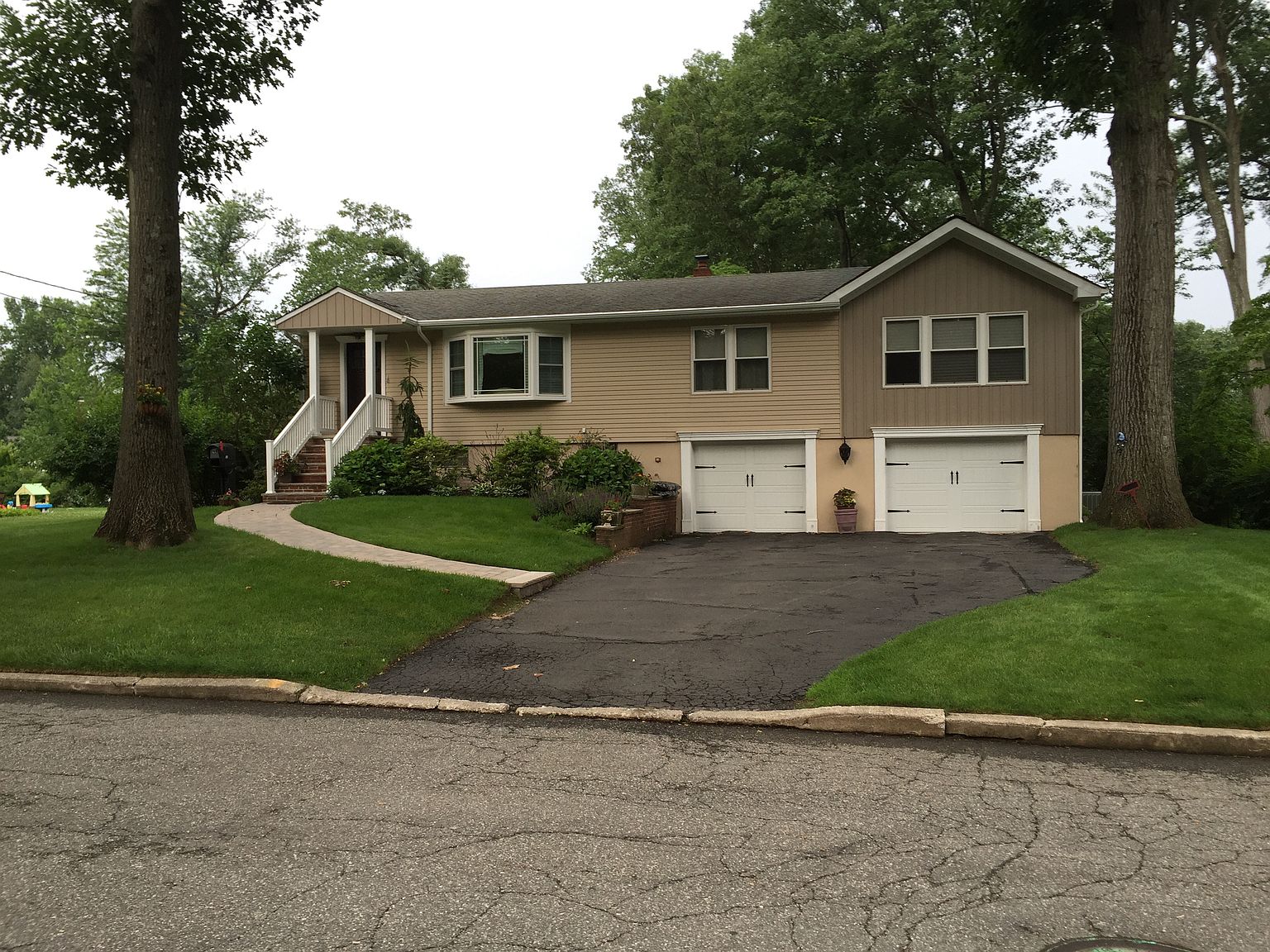 91 Refy Ave, Ramsey, NJ 07446 Zillow