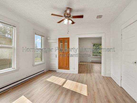 5th image of 1504 W Alice Ave