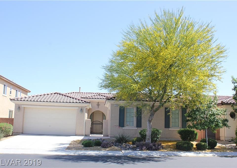 1st image of 2205 Coral Mist Pl