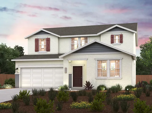 6488 W Austin Way, Fresno, CA 93723