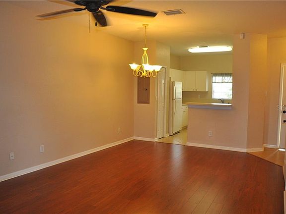 4th image of 10931 Winter Crest Dr