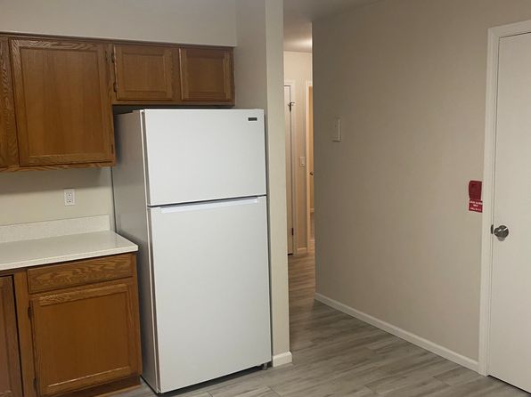 1901 Broadway Rd #12