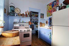 2nd image of 6106 S Kimbark Ave #3
