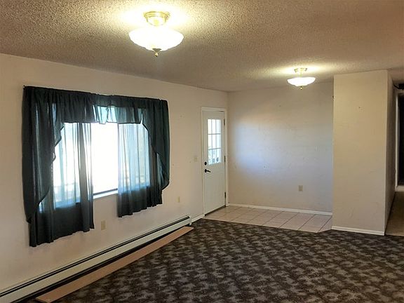 3rd image of 88 Owens Dr