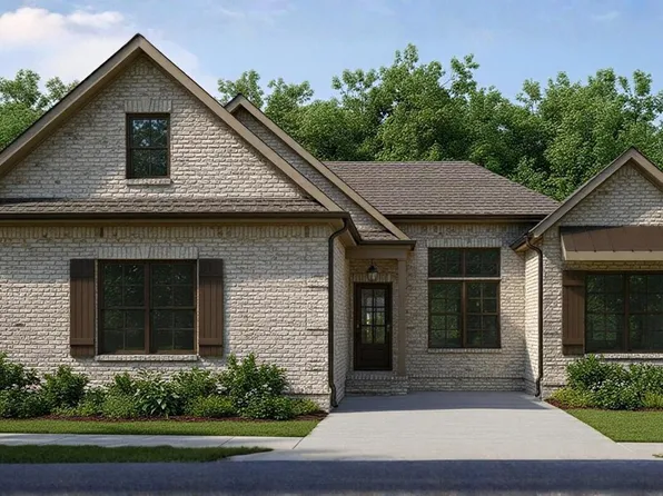 102 Murry Ln NW, Cleveland, TN 37312