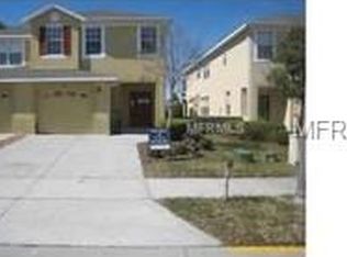 1234 Falling Star Ln, Orlando, FL 32828