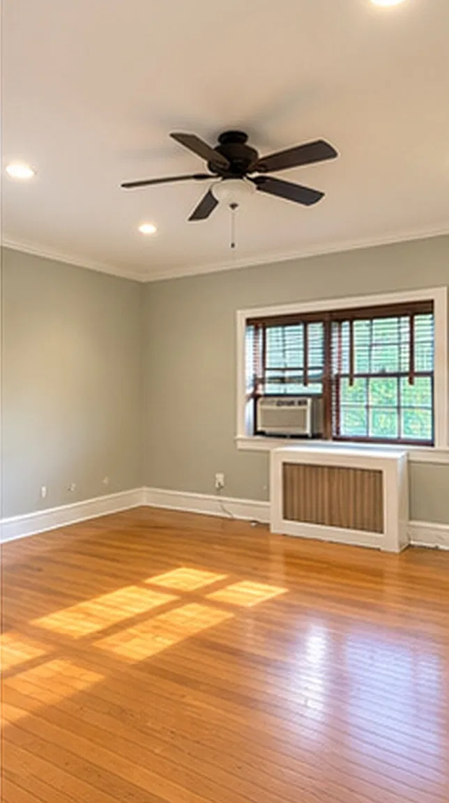 1 bed, 850 sqft, $3,400 — Photo 4