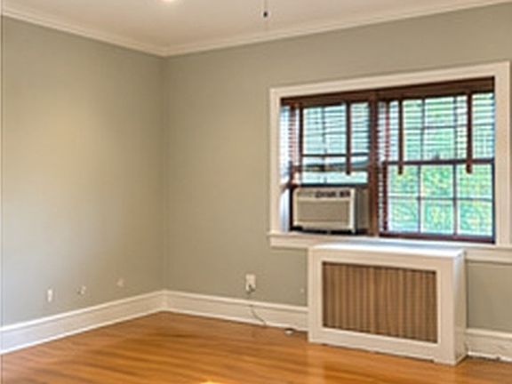 4th image of 1456 Boston Post Rd APT 2A