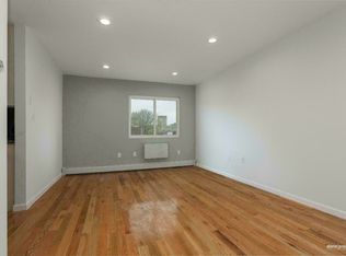 227 Veronica Pl #2, Brooklyn, NY 11226