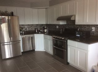 30 Woodland St #H, Hartford, CT 06105