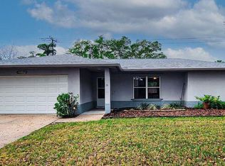 2886 Sanders Ct, Melbourne, FL 32935