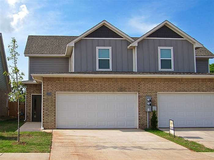 1st image of 2109 Camino Del Plaza Lane Ln