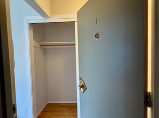 210 Upper Ter #1, San Francisco, CA 94117