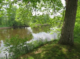 6775 River Rd, Lowville, NY 13367