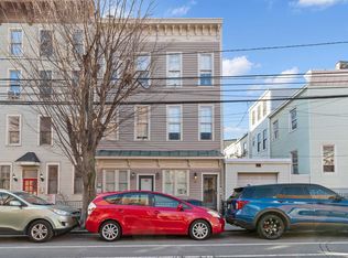 481 Monmouth St APT 2, Jersey City, NJ 07302