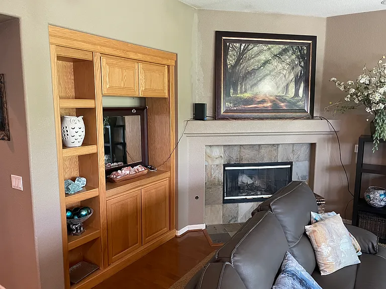 1900 Casterbridge Dr — Photo 30