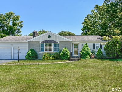 12 Greenfield Drive, Ansonia, CT, 06401