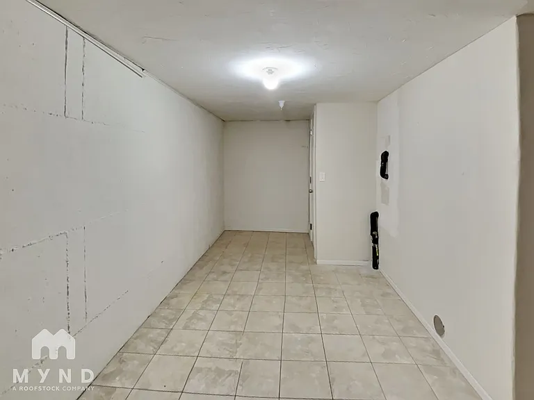 15390 SW Mallard Dr #103 — Photo 23