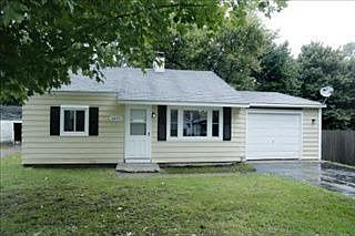 1st image of 6075 Abbey St