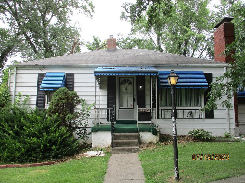 1st image of 567 Glorose Dr