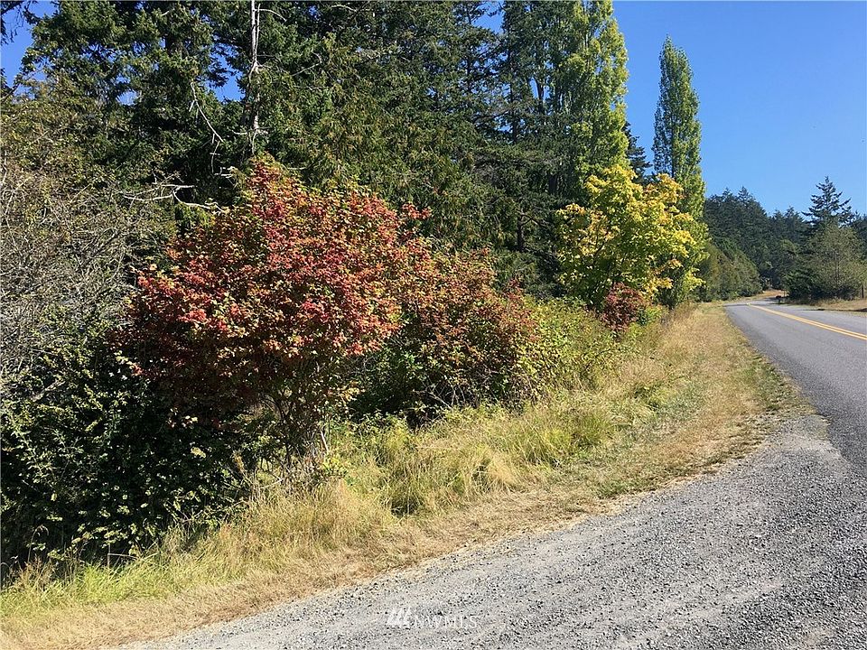 1st image of 22 Mud Bay Dock Road