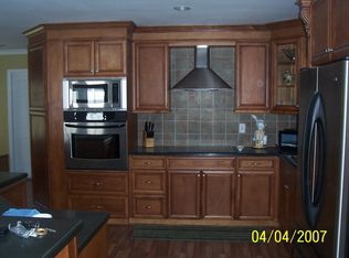 2707 Walnut St, Orlando, FL 32806