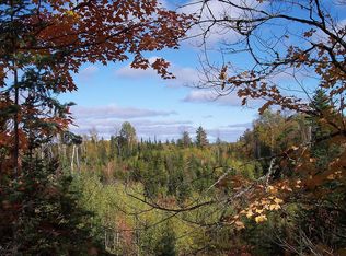 Craig Lake Rd, Michigamme, MI 49861