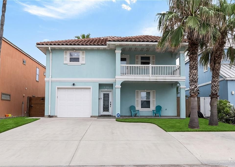 1st image of 130 E Capricorn St E