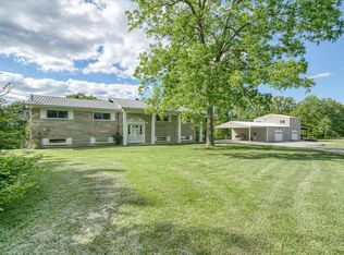 985 Beaty Swamp Rd, Monroe, TN 38573