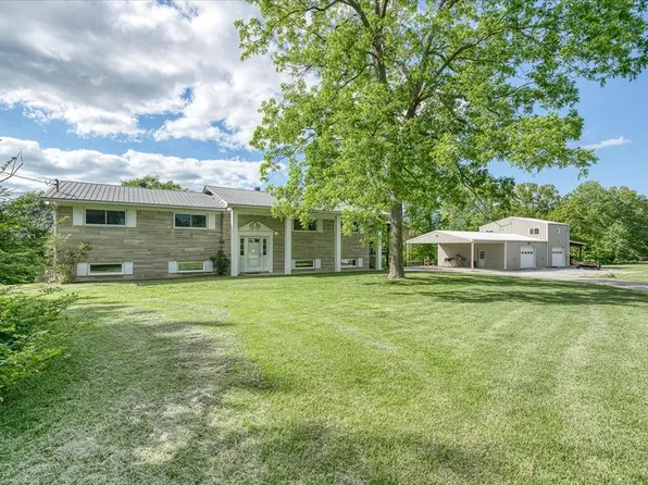 985 Beaty Swamp Rd, Monroe, TN 38573