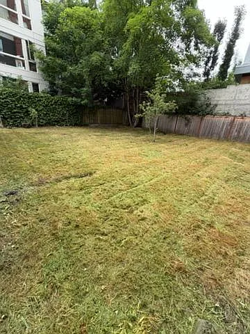 830 NE 67th St — Photo 11