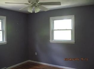 48 Anthony Rd, Leominster, MA 01453