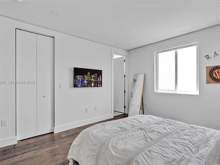 10267 NW 75th Ter — Photo 61