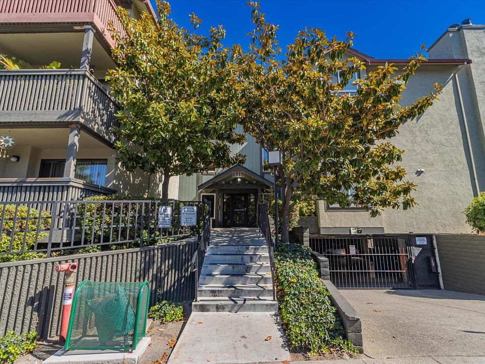 1st image of 1315 A St APT 213