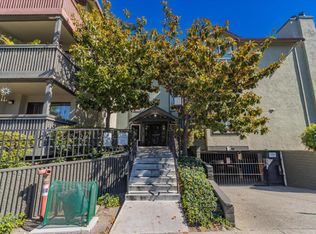 1315 A St APT 213, Hayward, CA 94541