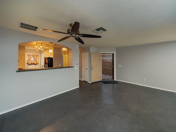 3rd image of 6645 S Avenida Mirella Bonita