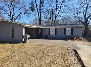 2972 S Perkins Rd, Memphis, TN 38118