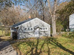 3503 Clark St, Des Moines, IA 50311