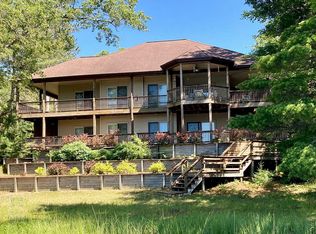 2962 Ila Dr, National City, MI 48748