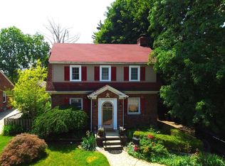 106 Riverside Dr, Mount Clemens, MI 48043