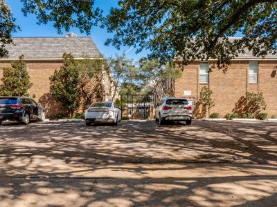 4208 Bowser Ave APT D, Dallas, TX, 75219