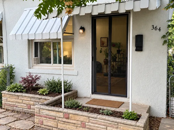364 N Marion St, Salt Lake City, UT 84116